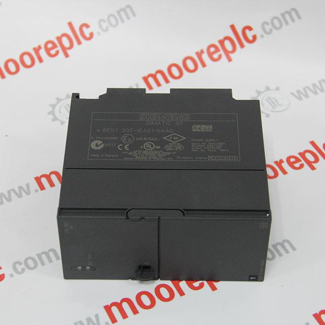 SIEMENS   6ES5453-8MC12 NEW AND IN STOCK